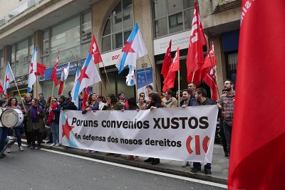 16-04-05 Folga Centros Chamadas Vigo 027.JPG